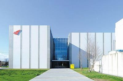 さくらの不動産手稲店_★北海道科学大学生さんにオススメのスポット・医療編④★