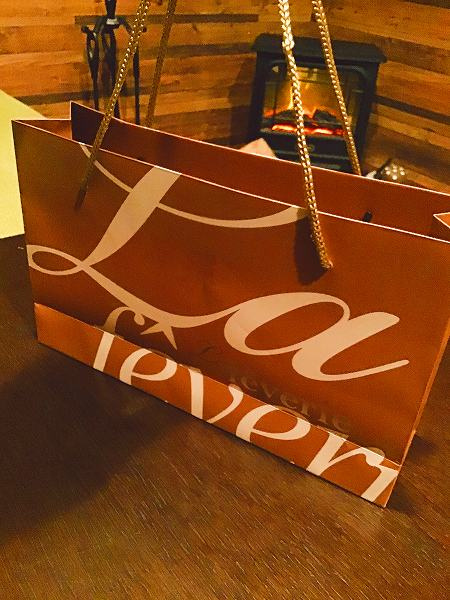 さくらの不動産手稲店_世界屈指の本格ブランド「ラ・フェヴァリ」世界最高の賞を獲得！！