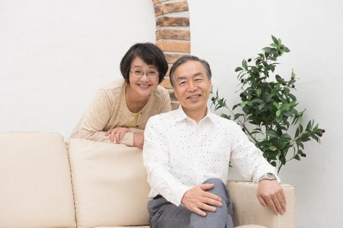 高齢者住宅について考えよう！！賃貸物件でも将来の備えができるの？②