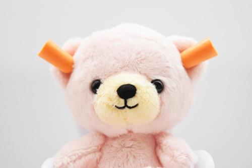 近隣トラブルに巻き込まれないために知っておくべき賃貸住宅での防音対策とは？