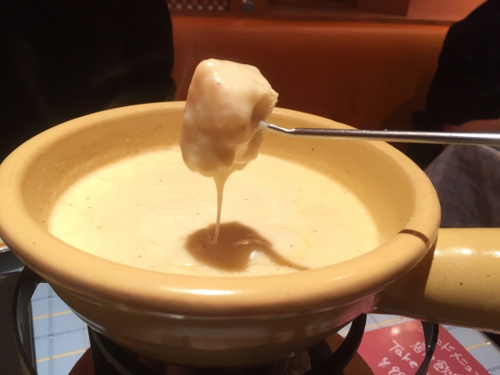 新たな趣味が見つかるかも？神奈川県の面白いカフェに遊びに行こう！