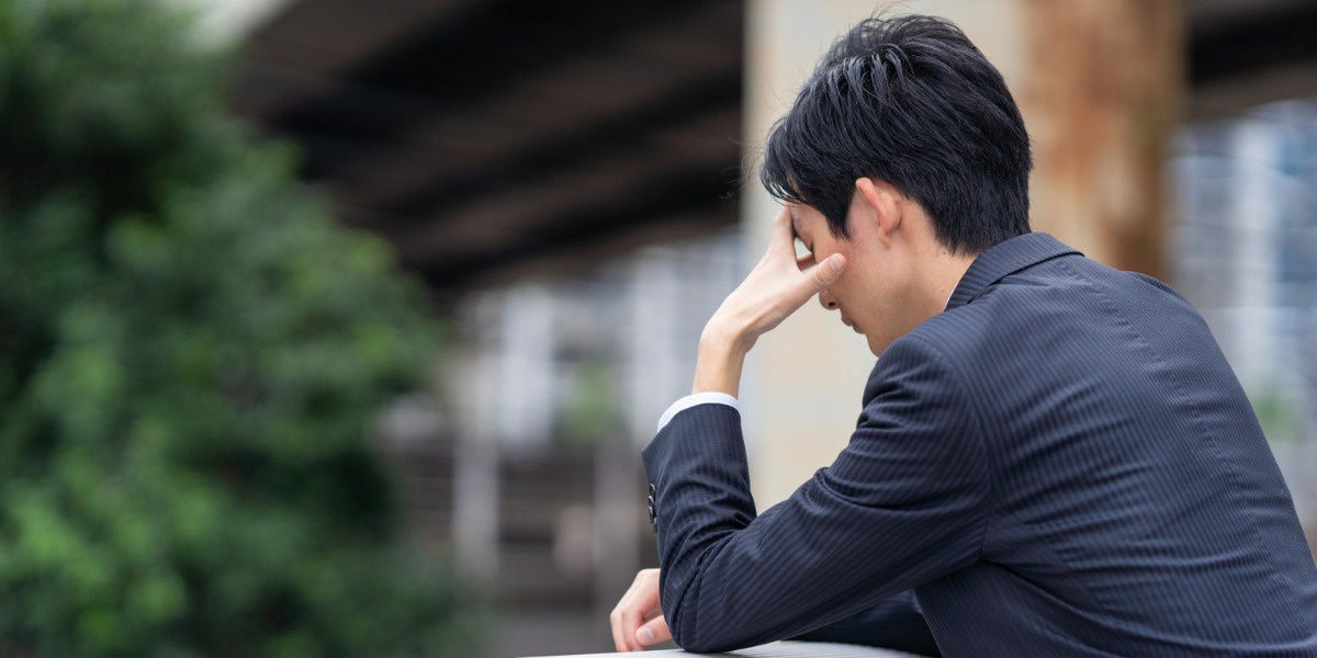 後悔しない部屋探しのポイントのイメージ