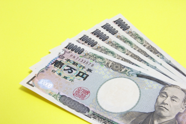 【民法が改正について】これから敷金はどう変わるの？