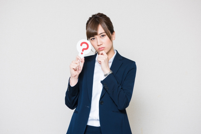 【民法が改正について】これから敷金はどう変わるの？
