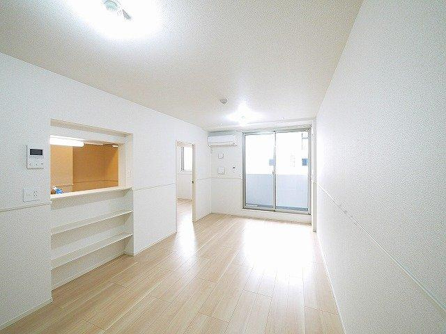 【民法が改正について】これから敷金はどう変わるの？