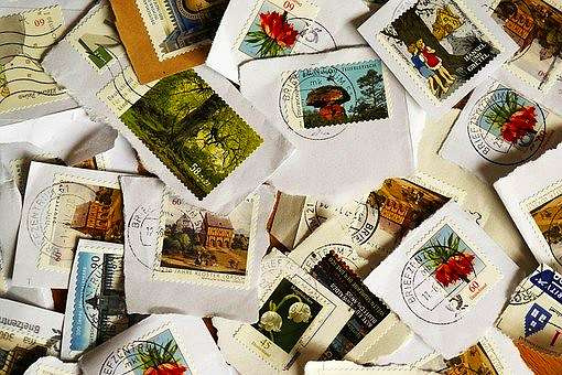 さくらの不動産_★北海道科学大学生さんにオススメのスポット・金融機関編★