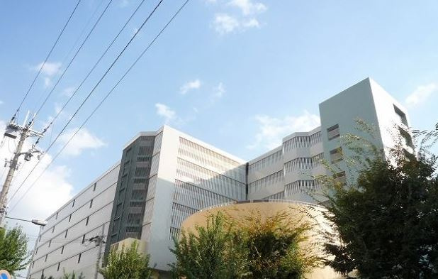 【2026年最新版】八尾市【藤和ライブタウン八尾南】の売却物件大募集中！の画像