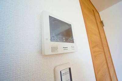 さくらの不動産手稲店_【2020年2月築】機能・設備も充実のスタイリッシュなデザイナーズ。 JR手稲駅エリアの物件『ENCHAN-TE(アンシャンテ)手稲』