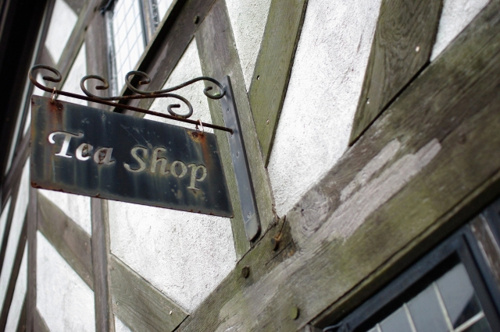 賃貸の倉庫でコンバージョンをしたい！その魅力と注意点とは