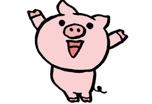 厚木市のかわいいゆるキャラ「あゆコロちゃん」を知っていますか