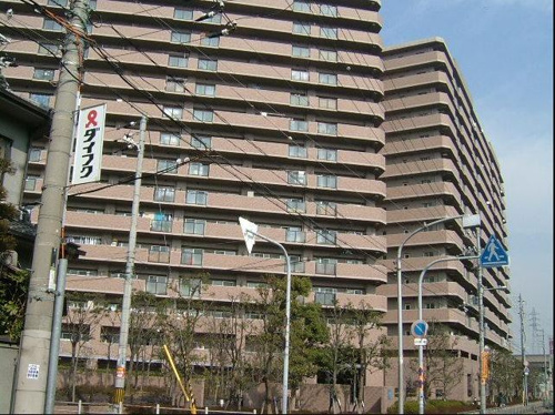 フルレ歌島の画像