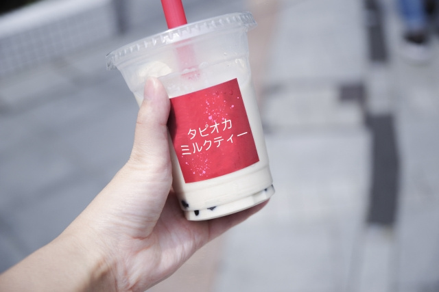 津田沼駅 ペリエ津田沼 おすすめ