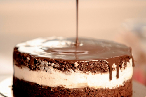 山科区のこだわりケーキが味わえるおすすめスイーツ店2選をご紹介！