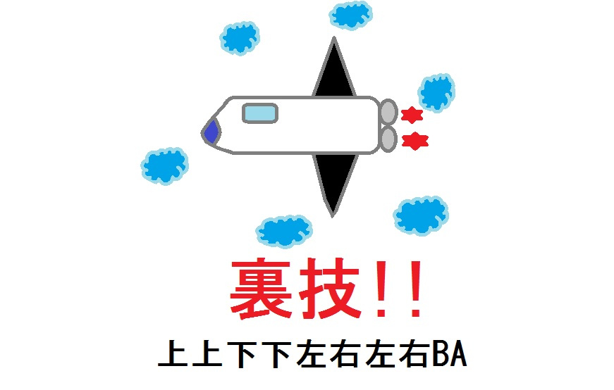 住宅ローン融資を受ける裏技 日高市の賃貸 事業用不動産なら埼玉開発株式会社 住宅ローン融資を受ける裏技 日高市の賃貸 事業用不動産なら埼玉開発株式会社