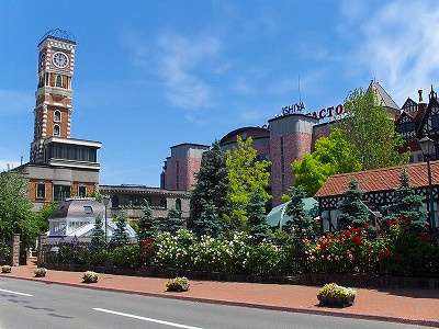さくらの不動産手稲店_収納設備充実の昭和レトロな一軒家。 西区宮の沢エリアの物件『戸建(西区宮の沢3条4丁目)』【後編】
