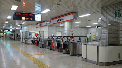 さくらの不動産手稲店_収納設備充実の昭和レトロな一軒家。 西区宮の沢エリアの物件『戸建(西区宮の沢3条4丁目)』【後編】