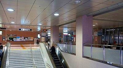 さくらの不動産手稲店_収納設備充実の昭和レトロな一軒家。 西区宮の沢エリアの物件『戸建(西区宮の沢3条4丁目)』【後編】