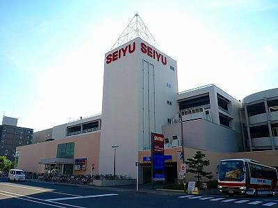 さくらの不動産手稲店_収納設備充実の昭和レトロな一軒家。 西区宮の沢エリアの物件『戸建(西区宮の沢3条4丁目)』【後編】