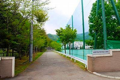 さくらの不動産手稲店_収納設備充実の昭和レトロな一軒家。 西区宮の沢エリアの物件『戸建(西区宮の沢3条4丁目)』【後編】