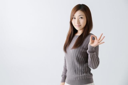 １人暮らしの賃貸契約！！初期費用を「安く抑える方法」とは？②
