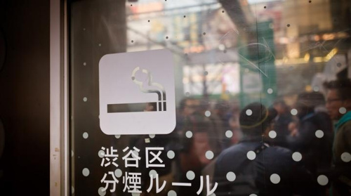 賃貸の壁に“タバコの臭い”が付いてしまった！！原状回復する「３つの方法」とは？②