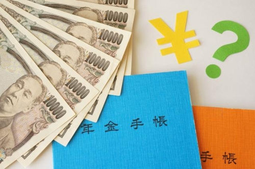 “老後の不安”を解消！！「ハウスリースバック」とは？②