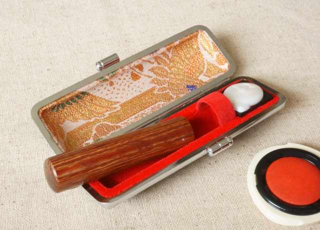 そもそも連帯保証人ってどういう役割？