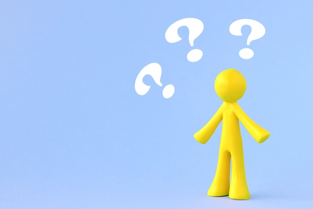 連帯保証人は改正民法でどう変わるの？