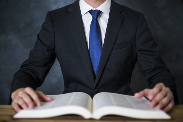 債権者と連帯保証人には義務が追加される？