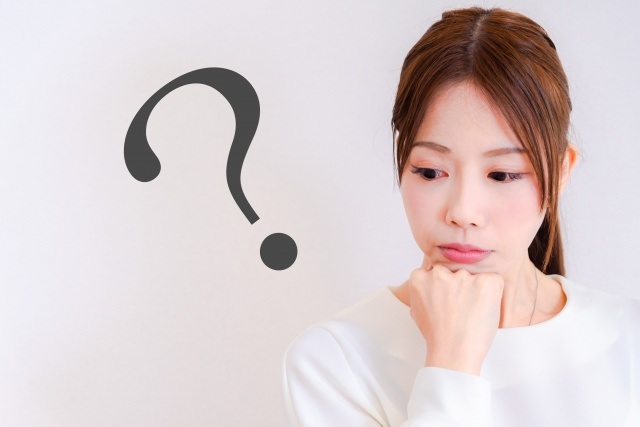 連帯保証人にとって良い改正？