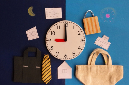 投資物件の空室対策！「24時間ゴミ出しサービス」のメリット・デメリットとは？ 