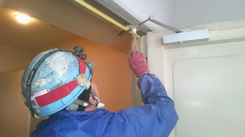 不動産の空室対策に効果的なリフォームと施工時の注意点とは？