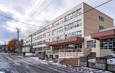 さくらの不動産手稲店_【分譲賃貸】ラグジュアリーなタワーマンション。地下鉄東西線琴似エリアの物件『ザ・サッポロタワー山の手』【後編】