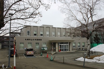 さくらの不動産手稲店_【分譲賃貸】ラグジュアリーなタワーマンション。地下鉄東西線琴似エリアの物件『ザ・サッポロタワー山の手』【後編】