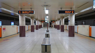さくらの不動産手稲店_【分譲賃貸】ラグジュアリーなタワーマンション。地下鉄東西線琴似エリアの物件『ザ・サッポロタワー山の手』【後編】