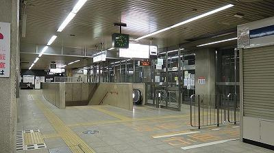 さくらの不動産手稲店_【分譲賃貸】ラグジュアリーなタワーマンション。地下鉄東西線琴似エリアの物件『ザ・サッポロタワー山の手』【後編】