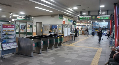 さくらの不動産手稲店_【分譲賃貸】ラグジュアリーなタワーマンション。地下鉄東西線琴似エリアの物件『ザ・サッポロタワー山の手』【後編】