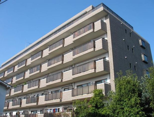 【2026年最新版】柏原市【アルテール柏原】の売却物件大募集中！の画像
