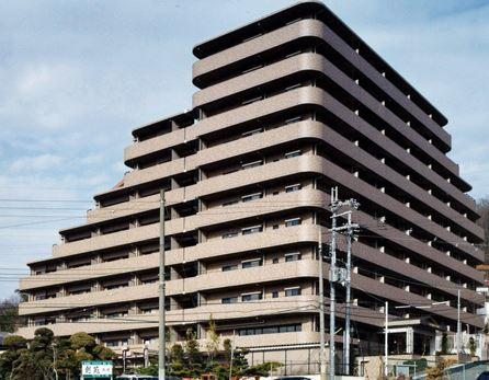 【2026年最新版】柏原市【ライオンズマンション柏原】の売却物件大募集中！の画像