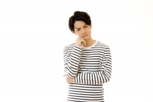 賃貸の設備を修理したい！！修理義務は誰にあるの？