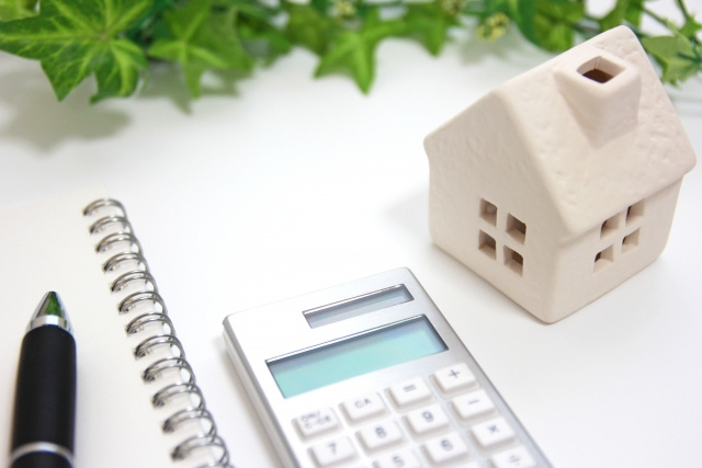 民法のみが適用される賃貸借とは？