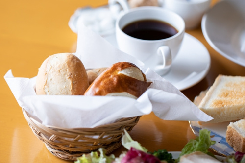 海老名市で一度は食べてみたい！おすすめのパン屋さんの魅力とは？