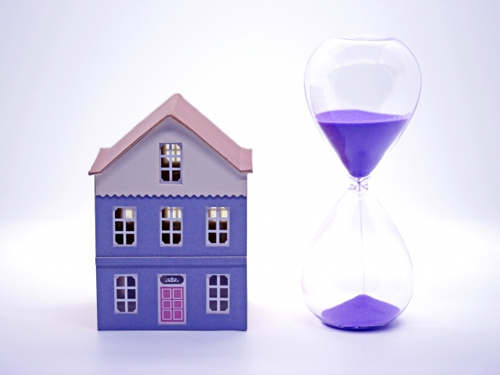 不動産投資でオーナーとして成功するには土地選びと築年数を押さえよう