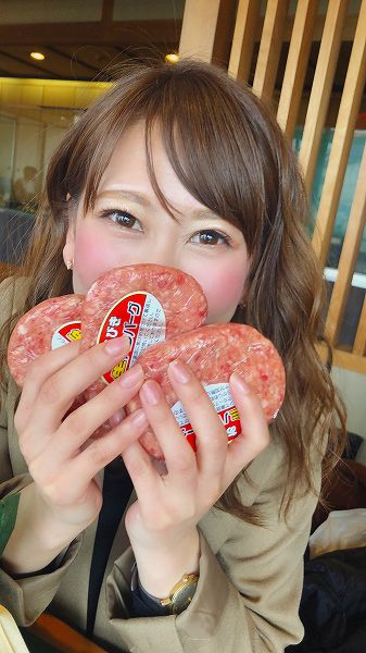 さくらの不動産手稲店_【社長からのサプライズ①】歓迎会ランチ@銭函大山で……?!