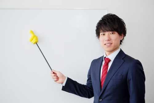 不動産オーナーが内見が決まったときに注意すべきことと入居率を増やすポイントとは   