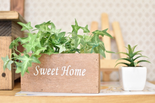 おしゃれな雑貨屋さんを見つけに糟屋郡粕屋町探訪！ 