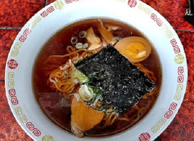 さくらの不動産_★北海道科学大学生さんにオススメのスポット・飲食店編④★