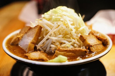 さくらの不動産_★北海道科学大学生さんにオススメのスポット・飲食店編④★