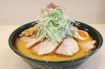 さくらの不動産手稲店_★北海道科学大学生さんにオススメのスポット・飲食店編⑤★