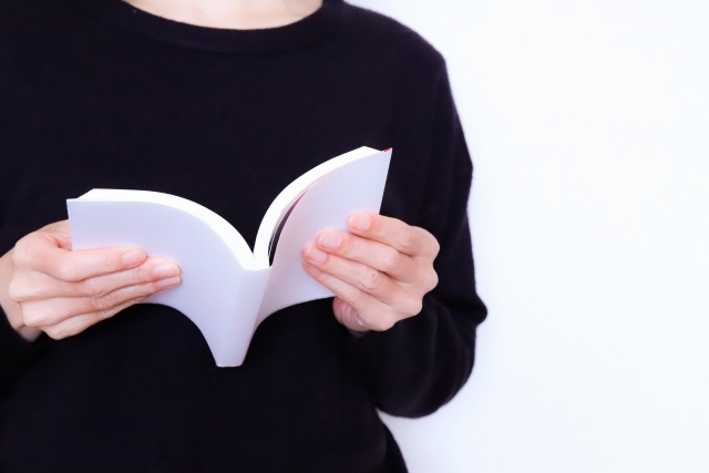 丸善津田沼店のイメージ画像